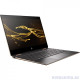 HP Spectre x360 13-ap0021ur Touch (5TB54EA)